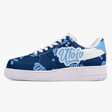 Load image into Gallery viewer, UTO IV &quot;Bowles Drive&quot; Low-Tops
