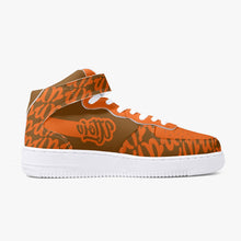 Load image into Gallery viewer, UTO IV High-Tops

