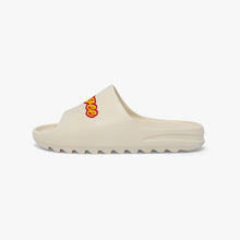 Load image into Gallery viewer, UTO IV SKEGEE Slides
