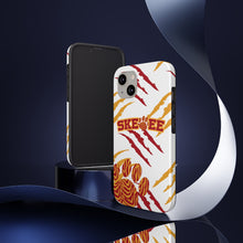 Load image into Gallery viewer, UTO IV SKEGEE Tough Phone Cases, Case-Mate
