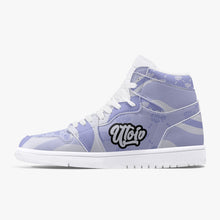 Load image into Gallery viewer, UTO IV &quot;March 25th&quot; High-Tops
