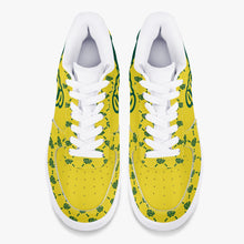 Load image into Gallery viewer, UTO IV &quot;Coleoptera&quot; Low-Tops
