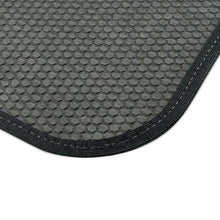 Load image into Gallery viewer, UTO IV SKEGEE Car Mats (Set of 4)
