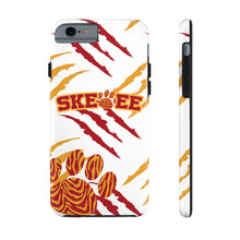 Load image into Gallery viewer, UTO IV SKEGEE Tough Phone Cases, Case-Mate
