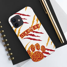 Load image into Gallery viewer, UTO IV SKEGEE Tough Phone Cases, Case-Mate

