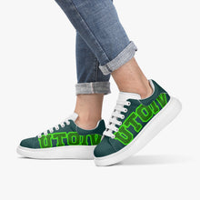Load image into Gallery viewer, UTO IV Sneakers
