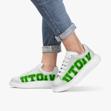 Load image into Gallery viewer, UTO IV Sneakers
