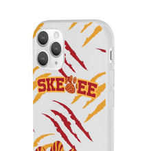 Load image into Gallery viewer, UTO IV SKEGEE Flexi Cases
