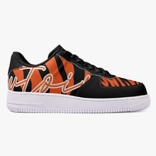 Load image into Gallery viewer, UTO IV &quot;Bengal&quot; Low-Tops
