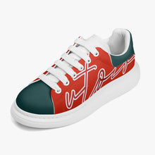 Load image into Gallery viewer, UTO IV Sneakers
