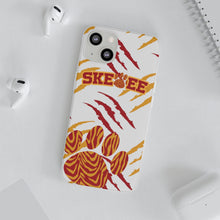 Load image into Gallery viewer, UTO IV SKEGEE Flexi Cases
