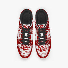 Load image into Gallery viewer, UTO IV LOWs

