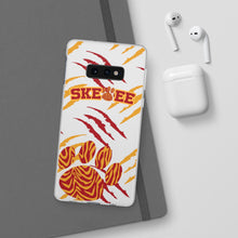 Load image into Gallery viewer, UTO IV SKEGEE Flexi Cases
