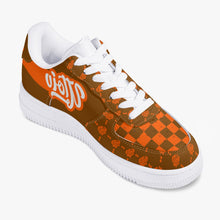 Load image into Gallery viewer, UTO IV Low-Tops
