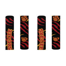 Load image into Gallery viewer, UTO IV SKEGEE Socks
