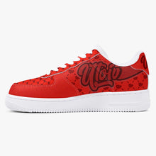 Load image into Gallery viewer, UTO IV &quot;Oakland Shipyard&quot; Low-Tops
