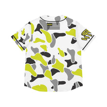 Load image into Gallery viewer, UTO IV 1993 Women&#39;s Baseball Jersey
