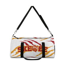Load image into Gallery viewer, UTO IV SKEGEE Duffel Bag
