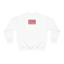 Load image into Gallery viewer, UTO IV SKEGEE Unisex Heavy Blend™ Crewneck Sweatshirt
