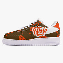 Load image into Gallery viewer, UTO IV &quot;1944&quot; Low-Tops
