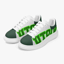 Load image into Gallery viewer, UTO IV Sneakers
