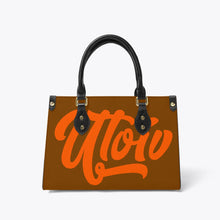 Load image into Gallery viewer, UTO IV Tote Bag
