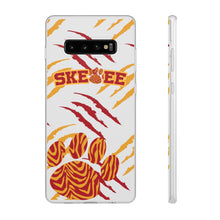 Load image into Gallery viewer, UTO IV SKEGEE Flexi Cases
