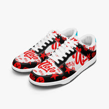 Load image into Gallery viewer, UTO IV LOWs
