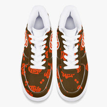 Load image into Gallery viewer, UTO IV &quot;1944&quot; Low-Tops
