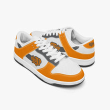 Load image into Gallery viewer, UTO IV "Smokey" Low-Tops
