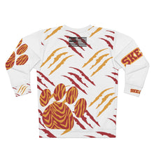 Load image into Gallery viewer, UTO IV SKEGEE Unisex Sweatshirt
