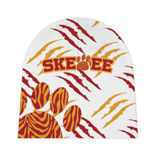 Load image into Gallery viewer, UTO IV SKEGEE Baby Beanie
