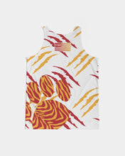 Load image into Gallery viewer, UTOIV Skegee Men's Tank
