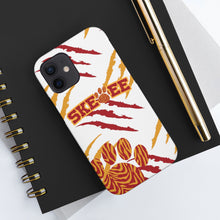 Load image into Gallery viewer, UTO IV SKEGEE Tough Phone Cases, Case-Mate
