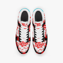 Load image into Gallery viewer, UTO IV LOWs
