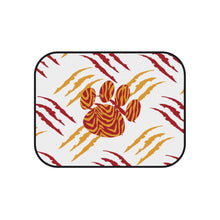 Load image into Gallery viewer, UTO IV SKEGEE Car Mats (Set of 4)
