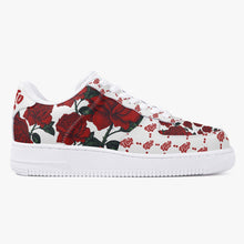 Load image into Gallery viewer, UTO IV &quot;V-Day 23&quot; Low-Tops
