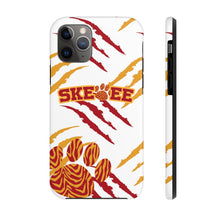 Load image into Gallery viewer, UTO IV SKEGEE Tough Phone Cases, Case-Mate
