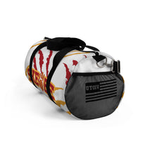 Load image into Gallery viewer, UTO IV SKEGEE Duffel Bag
