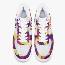 Load image into Gallery viewer, UTO IV &quot;Lamprey&quot; Low-Tops

