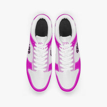 Load image into Gallery viewer, UTO IV &quot;Grosbeak&quot; Low-Top
