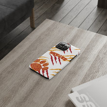 Load image into Gallery viewer, UTO IV SKEGEE Slim Phone Cases, Case-Mate
