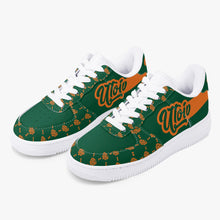 Load image into Gallery viewer, UTO IV &quot;Cheadle&quot; Low-Tops
