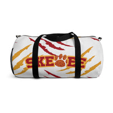 Load image into Gallery viewer, UTO IV SKEGEE Duffel Bag
