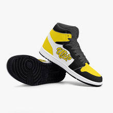 Load image into Gallery viewer, UTO IV &quot;F&amp;F&quot; High-Tops
