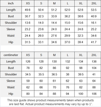 Load image into Gallery viewer, UTO IV Women&#39;s Long-sleeved High-neck Jumpsuit With Zipper
