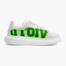 Load image into Gallery viewer, UTO IV Sneakers
