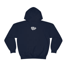 Load image into Gallery viewer, UTO IV Unisex Heavy Blend™ Hooded Sweatshirt
