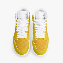 Load image into Gallery viewer, UTO IV &quot;February 2nd&quot; High-Tops

