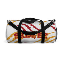 Load image into Gallery viewer, UTO IV SKEGEE Duffel Bag
